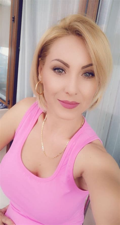 donna cerca uomo vasto|Escort Vasto